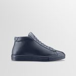 koio-sneaker CMSPM1