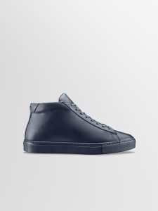 Koio Capri Mid In Space (CMSPM1)