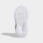 adidas-falcon HR1404