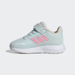 adidas-falcon HR1404