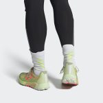 adidas-terrex H03182