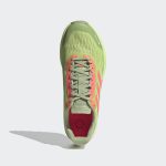adidas-terrex H03182