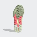 adidas-terrex H03182