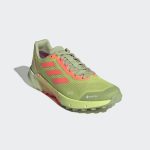 adidas-terrex H03182