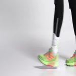 adidas-terrex H03182