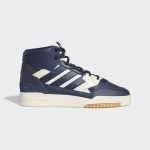 adidas-drop-step GV9322
