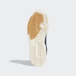 adidas-drop-step GV9322