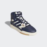 adidas-drop-step GV9322
