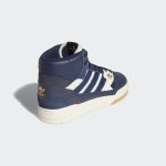 adidas-drop-step GV9322