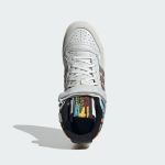 adidas-forum IG6351