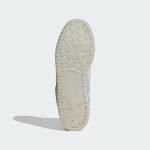 adidas-forum IG6351