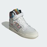 adidas-forum IG6351