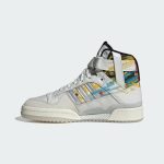 adidas-forum IG6351