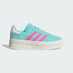 adidas-gazelle ID7026