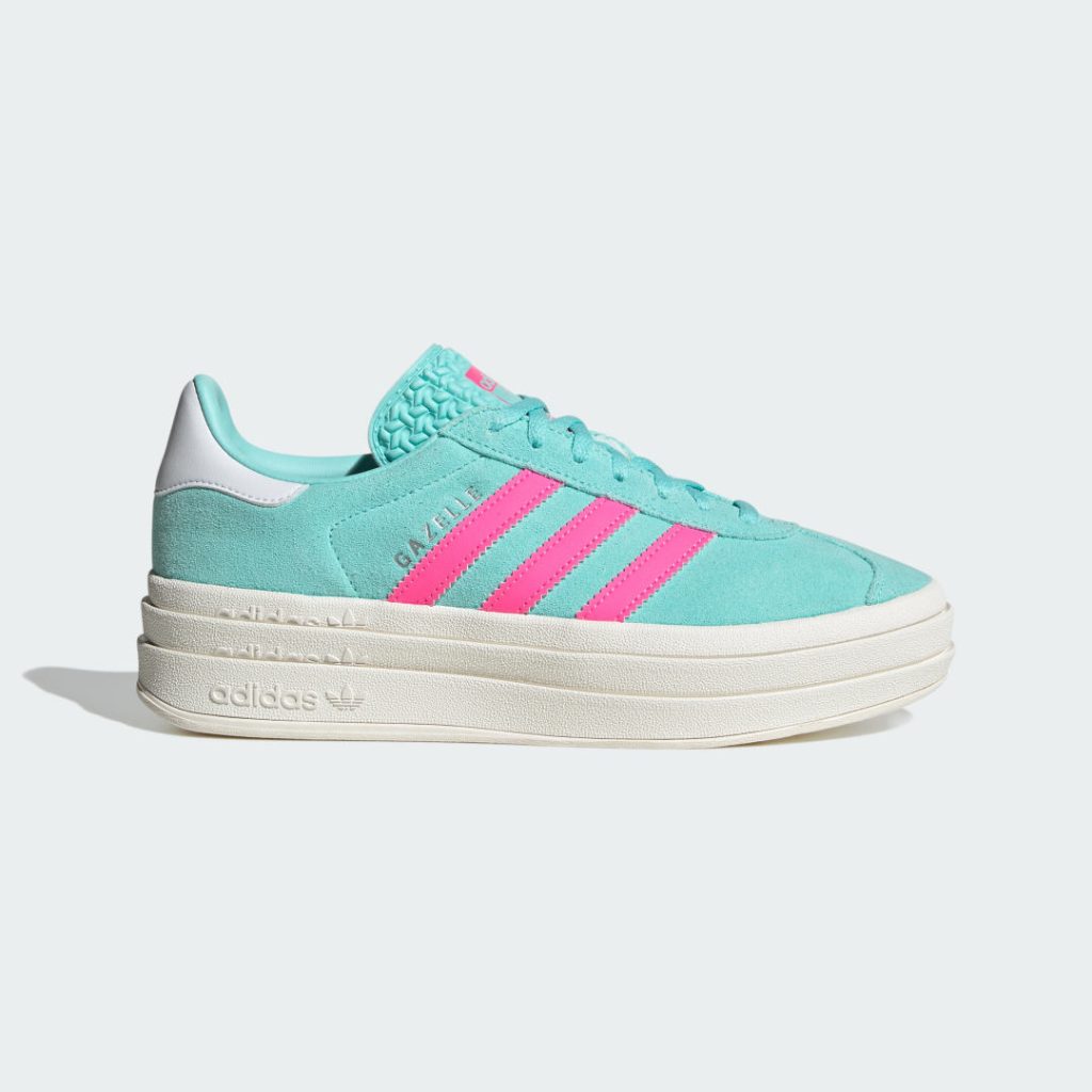 adidas-gazelle ID7026