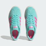 adidas-gazelle ID7026