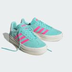 adidas-gazelle ID7026
