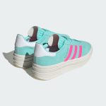 adidas-gazelle ID7026