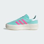 adidas-gazelle ID7026