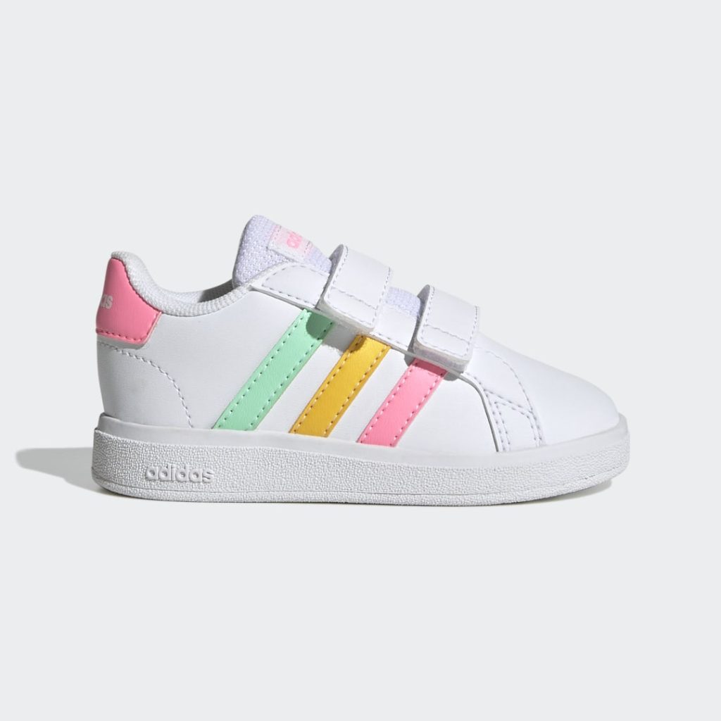 adidas-grand-court HP8917