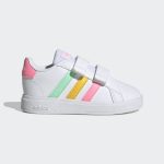adidas-grand-court HP8917