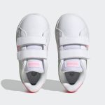adidas-grand-court HP8917