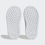 adidas-grand-court HP8917