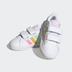 adidas-grand-court HP8917