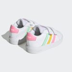 adidas-grand-court HP8917
