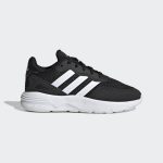 adidas-nebzed HQ6144
