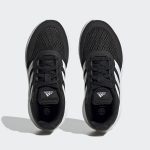 adidas-nebzed HQ6144