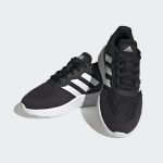 adidas-nebzed HQ6144