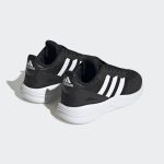 adidas-nebzed HQ6144