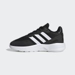 adidas-nebzed HQ6144