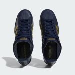 adidas-pro IG0845
