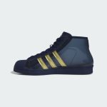 adidas-pro IG0845