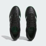 adidas-copa ID2402