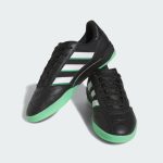 adidas-copa ID2402