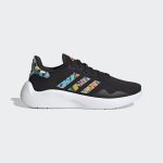 adidas Puremotion 2.0 Schuh Core Black / Core Black / Cloud White (HQ1726)
