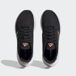 adidas-puremotion HQ1726