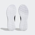 adidas-puremotion HQ1726