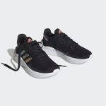 adidas-puremotion HQ1726
