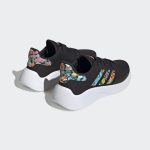adidas-puremotion HQ1726