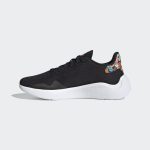 adidas-puremotion HQ1726