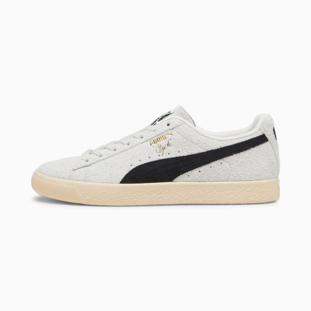puma-clyde 393115-01