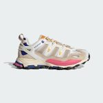 adidas Hyperturf Schuh Core Black / Crystal White / Wonder Beige (ID7091)