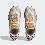 adidas-hyperturf ID7091