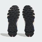 adidas-hyperturf ID7091