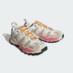 adidas-hyperturf ID7091