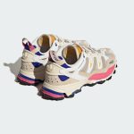 adidas-hyperturf ID7091